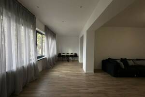 Изображение квартиры "Квартира с новым ремонтом"