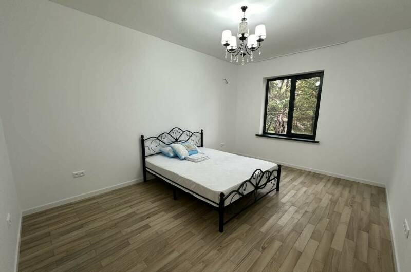 Изображение Изображение квартиры "Квартира с новым ремонтом" #4 #4