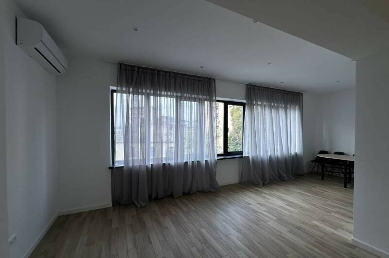 Изображение Изображение квартиры "Квартира с новым ремонтом" #6 #6