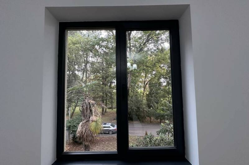 Изображение Изображение квартиры "Квартира с новым ремонтом" #7 #7