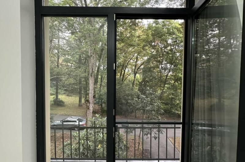 Изображение Изображение квартиры / апартамента "Квартира с новым ремонтом" #11 #9