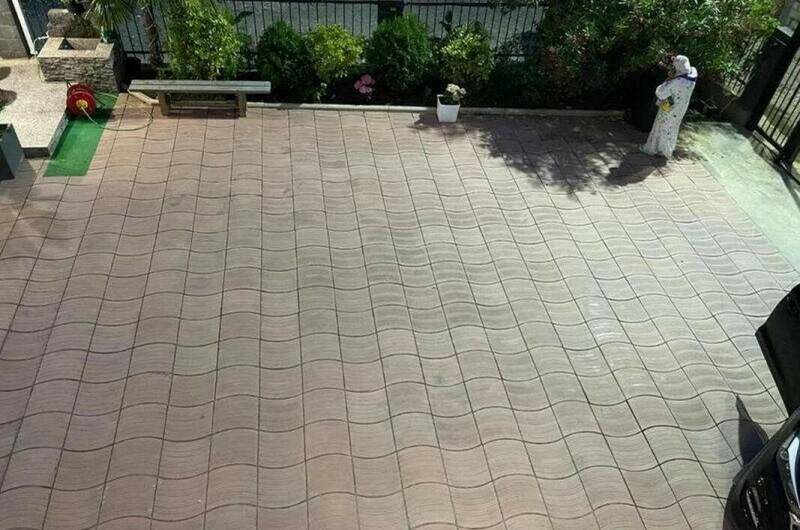 Изображение Изображение гостиницы &quot;Отель «Мира»&quot; #7 #7