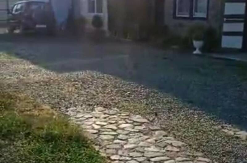 Изображение Изображение гостиницы &quot;Гостевой дом «Море зовёт»&quot; #2 #2