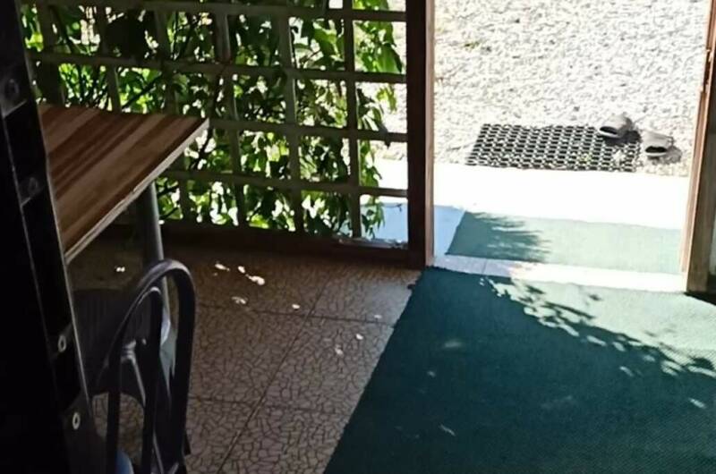 Изображение Изображение гостиницы &quot;Гостевой дом «Море зовёт»&quot; #3 #3