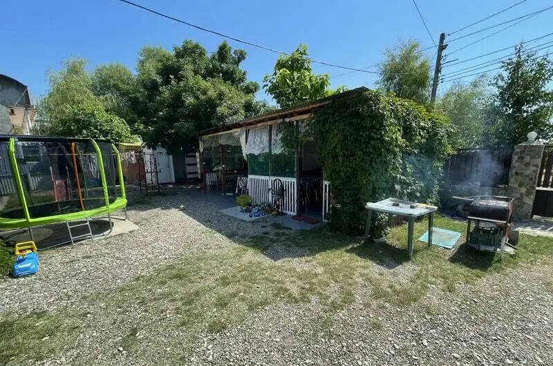 Изображение Изображение гостиницы &quot;Гостевой дом «Море зовёт»&quot; #5 #5