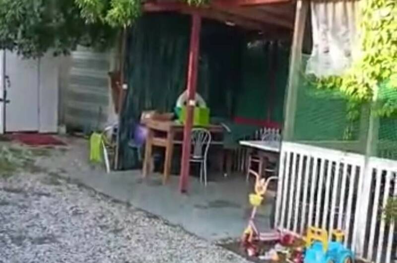 Изображение Изображение гостиницы &quot;Гостевой дом «Море зовёт»&quot; #8 #8