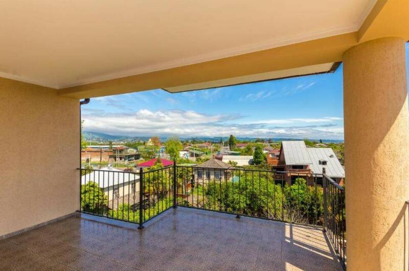 Изображение Изображение гостиницы "Гостиница «BMG HOTEL»" #2 #2