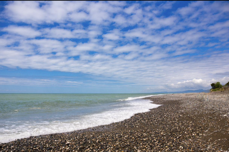 Изображение Изображение отеля / гостиницы "Гостиница «BMG HOTEL»" #11 #9