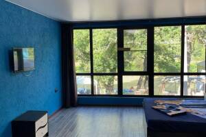 Изображение Двухэтажный коттедж у реки #4