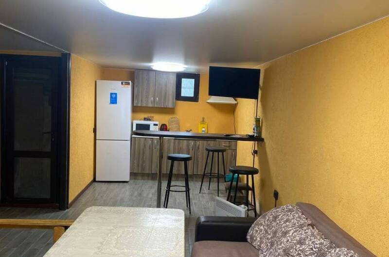 Изображение Изображение квартиры &quot;Двухэтажный коттедж у реки&quot; #2 #2