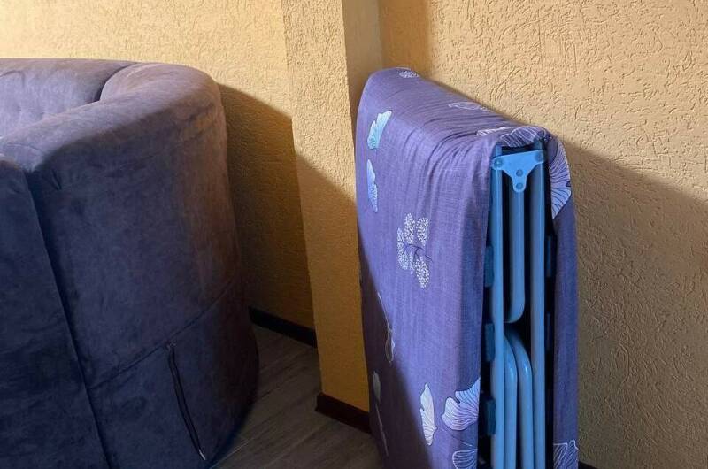 Изображение Изображение квартиры &quot;Двухэтажный коттедж у реки&quot; #3 #3