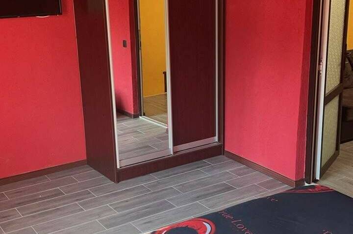 Изображение Изображение квартиры &quot;Двухэтажный коттедж у реки&quot; #4 #4