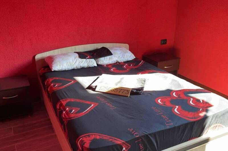 Изображение Изображение квартиры &quot;Двухэтажный коттедж у реки&quot; #5 #5