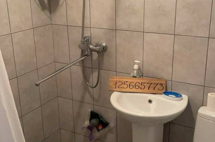 Изображение Изображение квартиры &quot;Двухэтажный коттедж у реки&quot; #7 #7