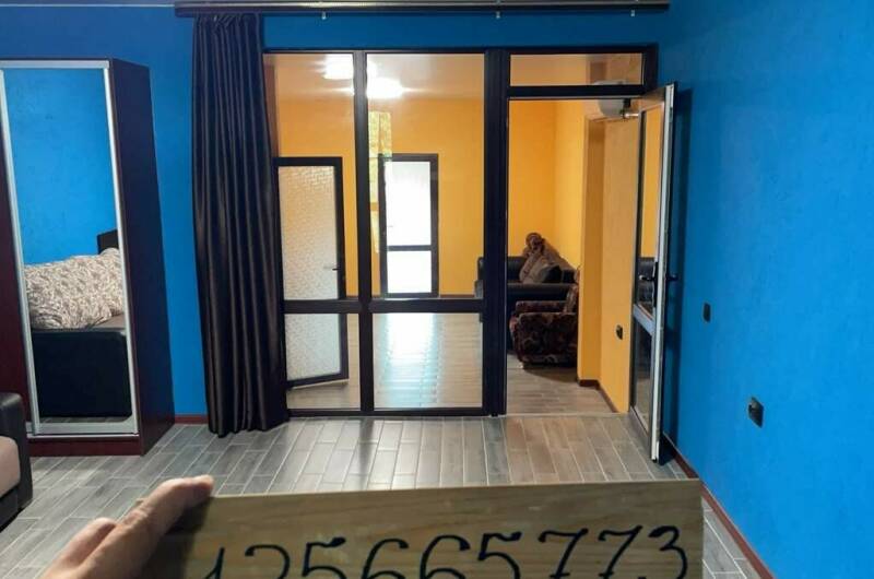 Изображение Изображение квартиры &quot;Двухэтажный коттедж у реки&quot; #8 #8