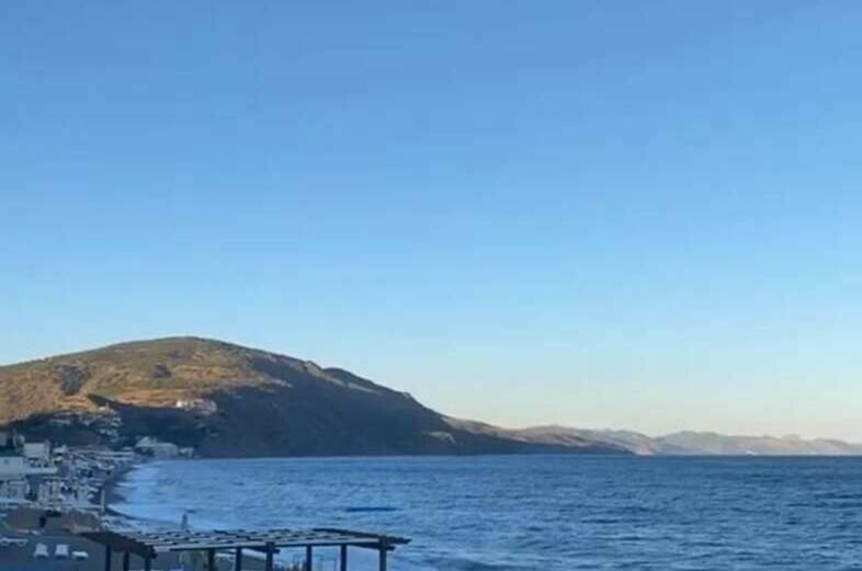 Изображение Изображение гостиницы "Отель «Crimea Holiday»" #6 #6