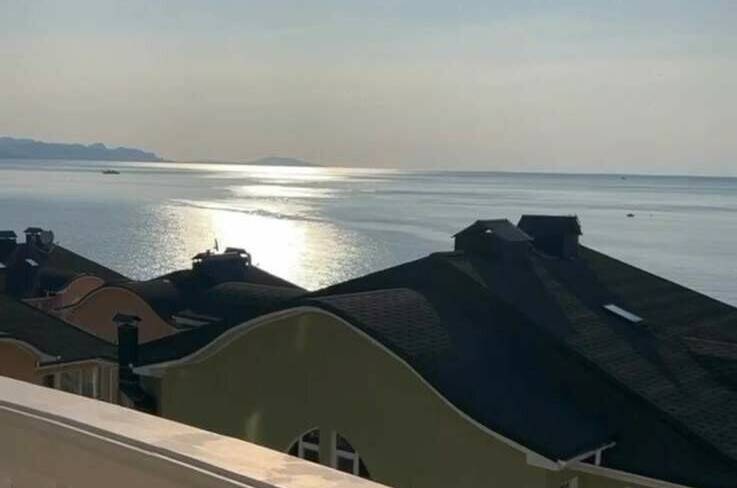 Изображение Изображение гостиницы "Отель «Crimea Holiday»" #7 #7