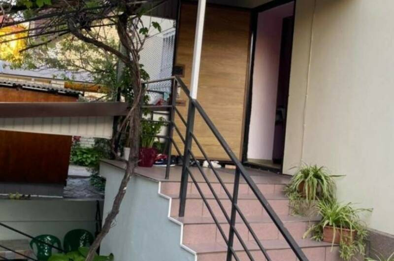 Изображение Изображение гостиницы "Гостевой дом «Уютный»" #3 #3