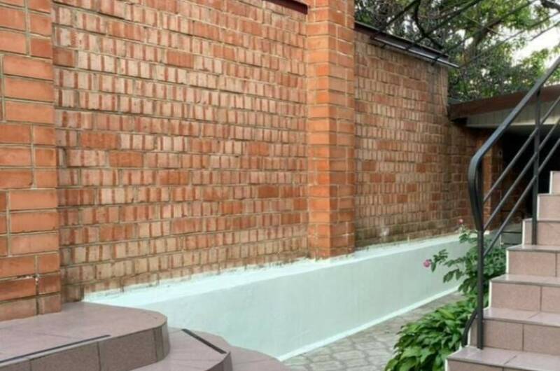 Изображение Изображение отеля / гостиницы "Гостевой дом «Уютный»" #10 #8