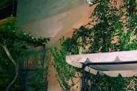 Изображение Изображение гостиницы &quot;Гостевой дом «На Крымской»&quot; #3 #3