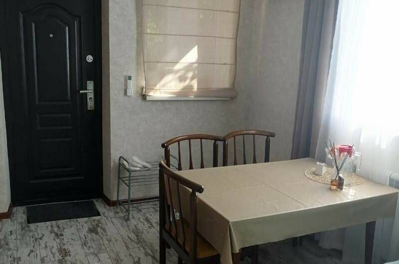 Изображение Изображение гостиницы "Гостевой дом «Счастливый дом»" #3 #3