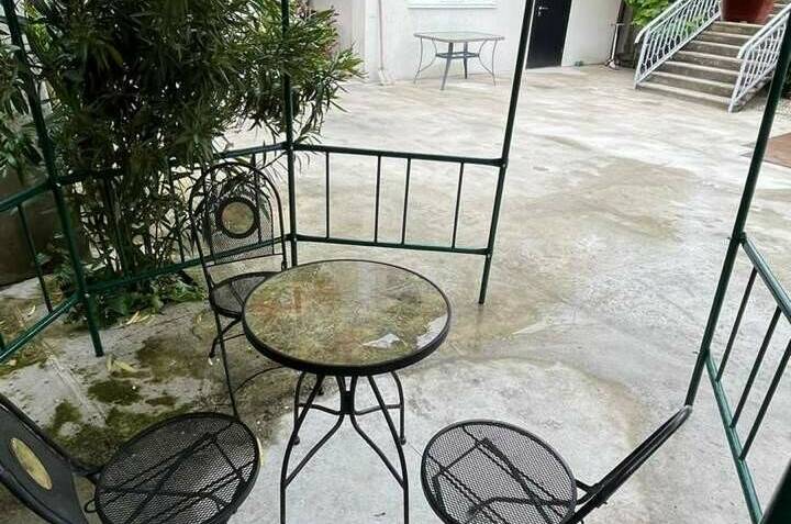 Изображение Изображение гостиницы "Гостевой дом «Счастливый дом»" #5 #5