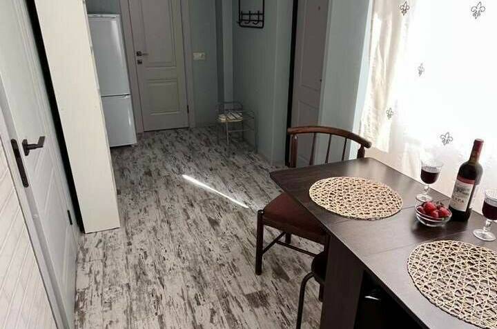 Изображение Изображение гостиницы "Гостевой дом «Счастливый дом»" #6 #6