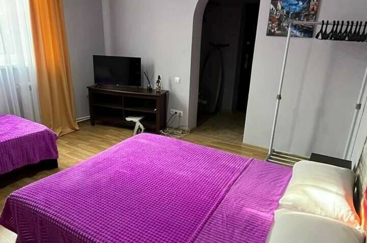 Изображение Изображение гостиницы "Гостевой дом «Счастливый дом»" #7 #7