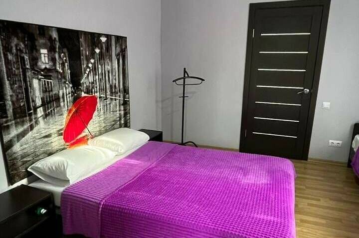 Изображение Изображение отеля / гостиницы "Гостевой дом «Счастливый дом»" #10 #8