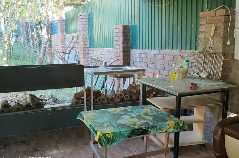 Изображение Изображение гостиницы &quot;Гостевой дом «У Розы»&quot; #2 #2