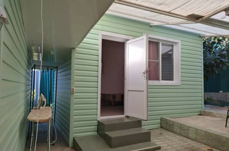 Изображение Изображение гостиницы &quot;Гостевой дом «У Розы»&quot; #7 #7