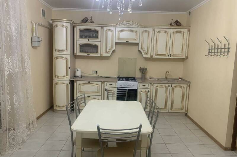 Изображение Изображение квартиры &quot;Дом под ключ у моря&quot; #2 #2