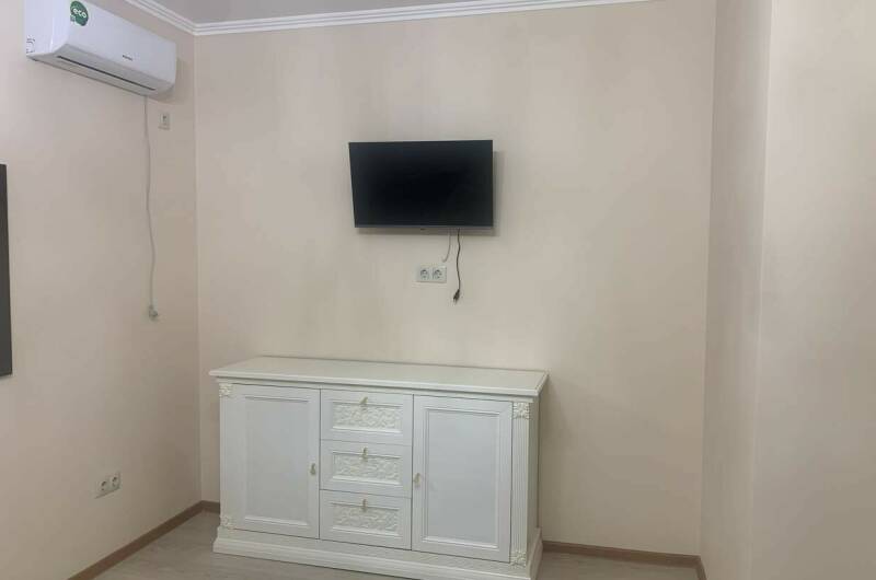 Изображение Изображение квартиры &quot;Дом под ключ у моря&quot; #5 #5