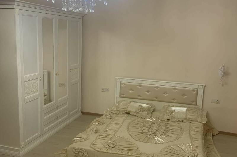 Изображение Изображение квартиры &quot;Дом под ключ у моря&quot; #6 #6