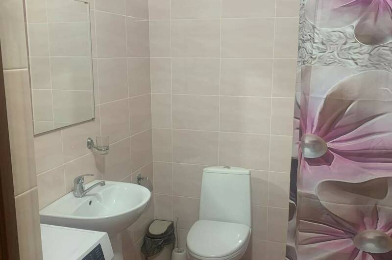 Изображение Изображение квартиры &quot;Дом под ключ у моря&quot; #7 #7