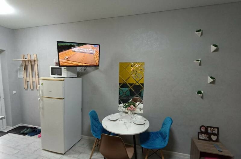 Изображение Изображение гостиницы &quot;Частное домовладение «ВладЛена»&quot; #2 #2