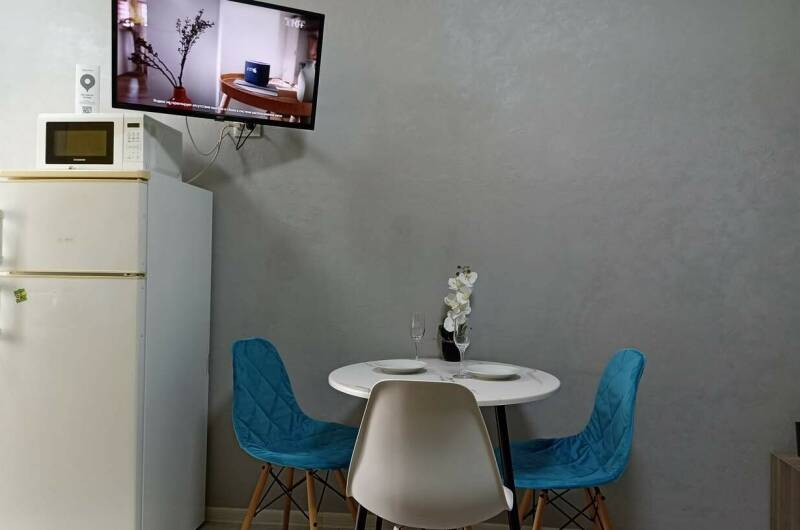 Изображение Изображение гостиницы &quot;Частное домовладение «ВладЛена»&quot; #3 #3