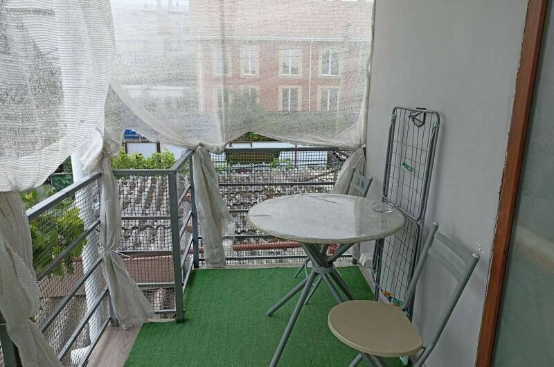 Изображение Изображение отеля / гостиницы "Частное домовладение «ВладЛена»" #11 #9