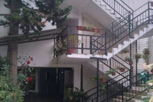 Изображение Гостевой дом «Alina» #4