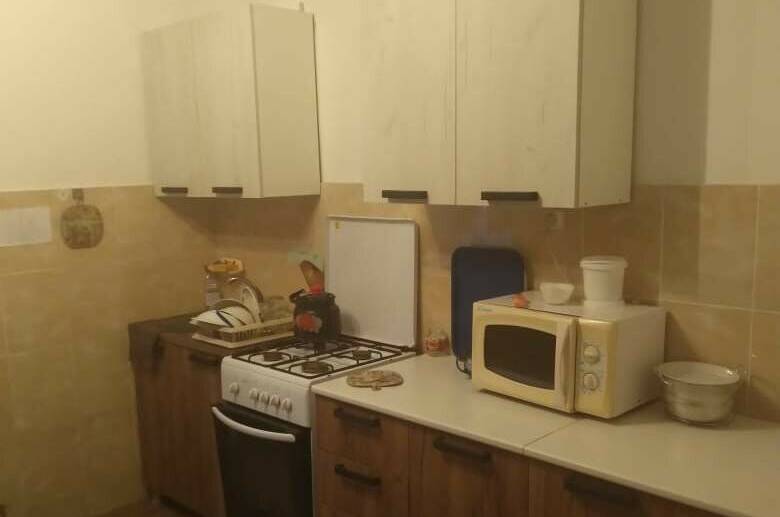 Изображение Изображение гостиницы "Гостевой дом «Alina»" #2 #2