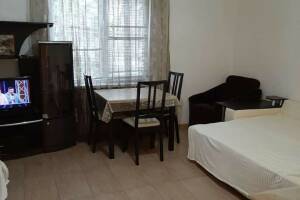 Изображение квартиры / апартамента "Дом под ключ на Советской"