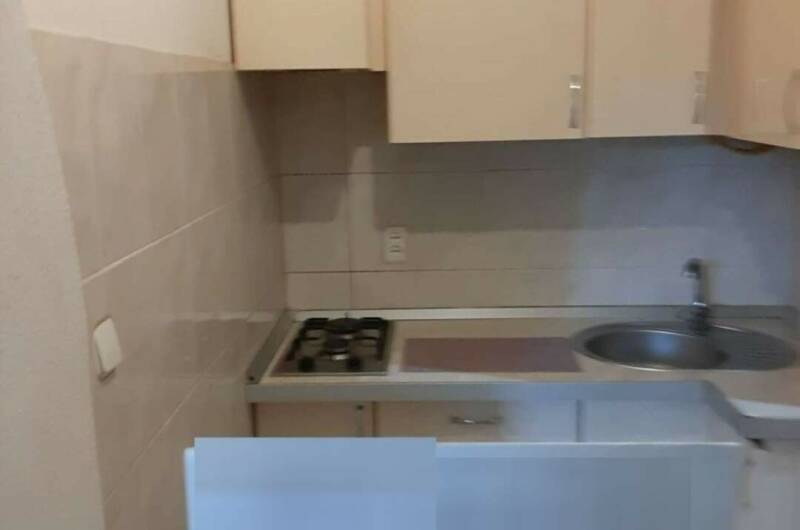 Изображение Изображение квартиры "Дом под ключ на Советской" #2 #2