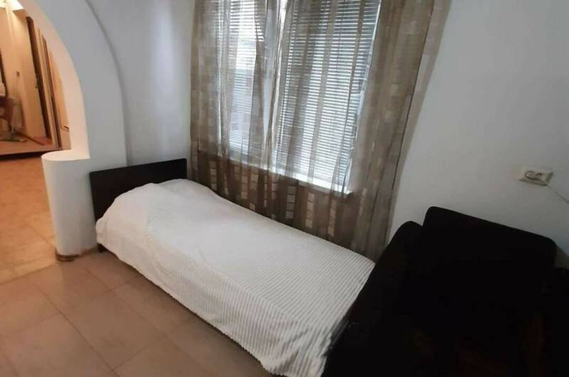 Изображение Изображение квартиры "Дом под ключ на Советской" #3 #3