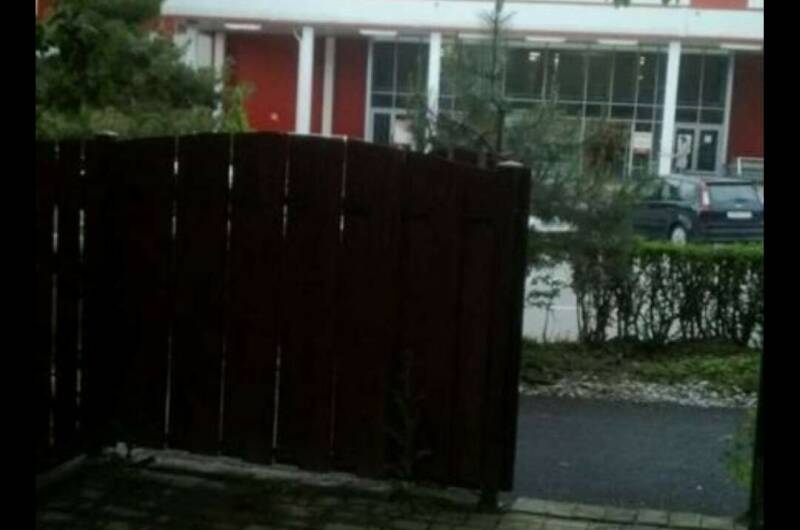 Изображение Изображение квартиры "Дом под ключ на Советской" #4 #4