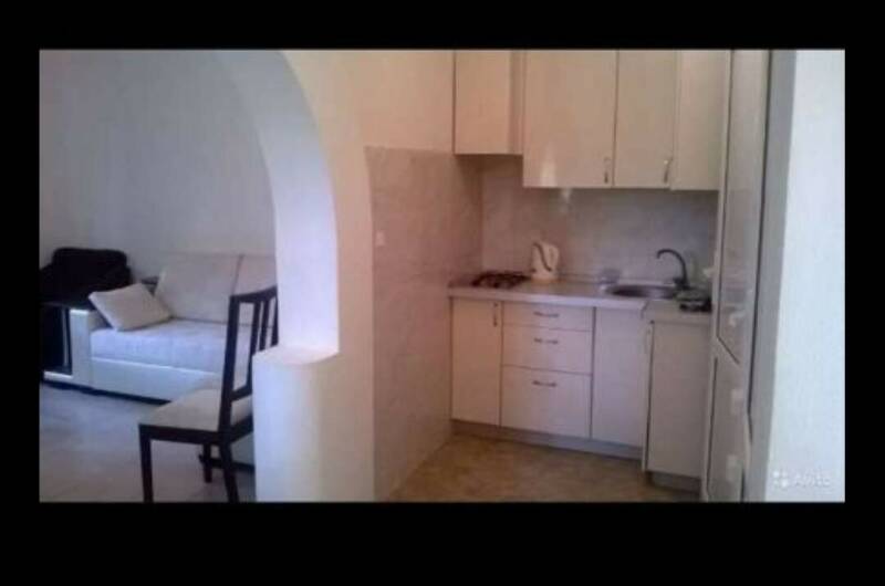 Изображение Изображение квартиры "Дом под ключ на Советской" #5 #5