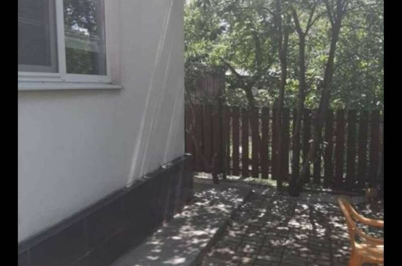 Изображение Изображение квартиры "Дом под ключ на Советской" #6 #6