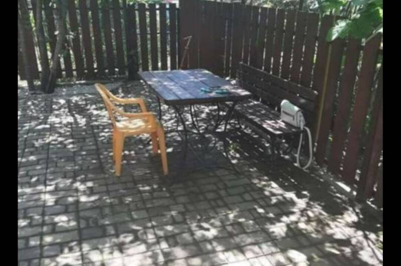 Изображение Изображение квартиры "Дом под ключ на Советской" #7 #7