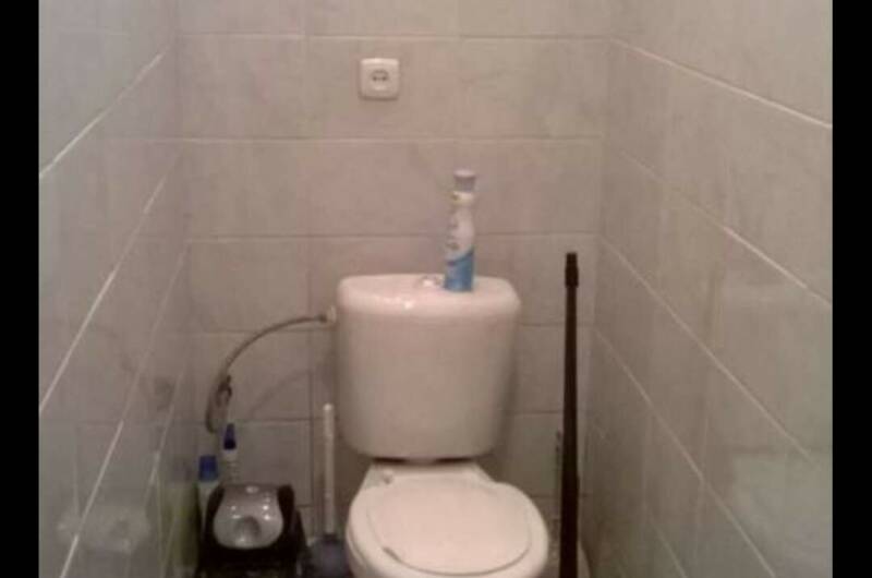 Изображение Изображение квартиры "Дом под ключ на Советской" #8 #8