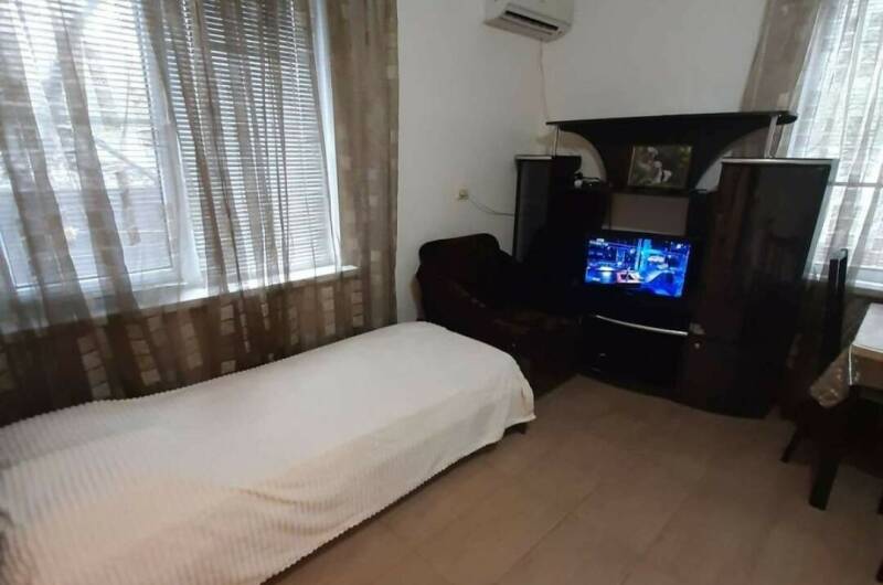 Изображение Изображение квартиры / апартамента "Дом под ключ на Советской" #10 #8