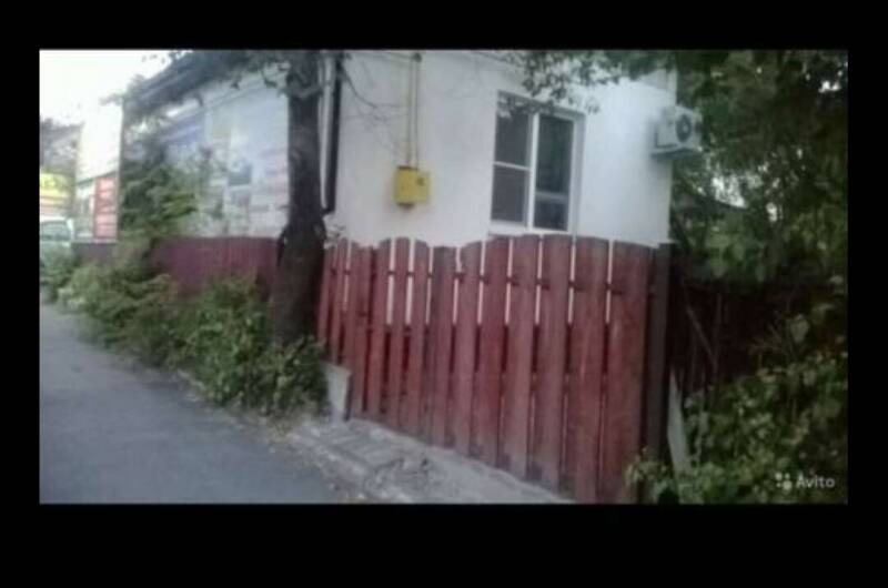 Изображение Изображение квартиры / апартамента "Дом под ключ на Советской" #11 #9